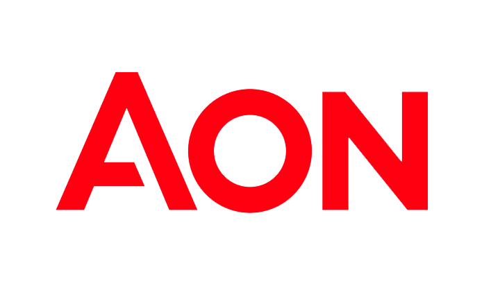 Aon